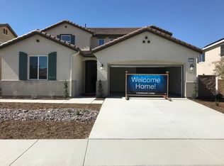 1935 Clementine, Relands, CA 92374