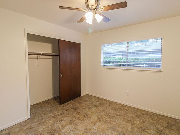 4th image of 7775 Morro Rd #8