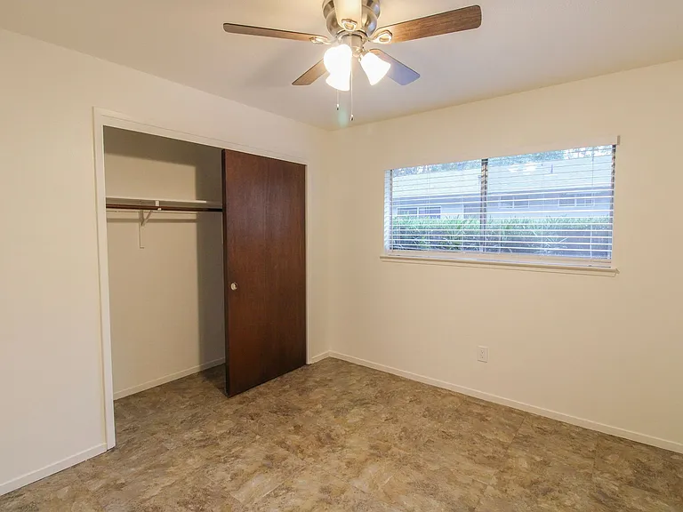 Morro Garden Apartments — Photo 9