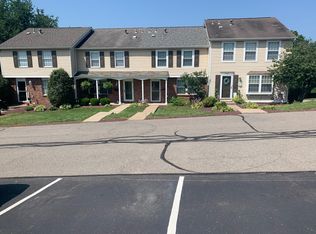 5043 Hamilton Dr, Aliquippa, PA 15001