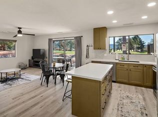 S-1073, Sedona, AZ 86351