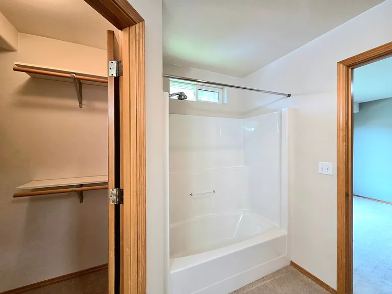 1812 Aspen Pl — Photo 32