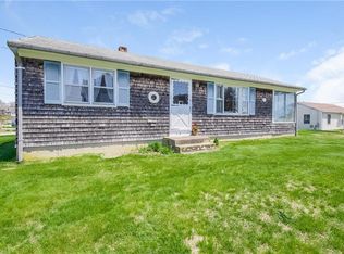13 Tidewater Rd, Narragansett, RI 02882
