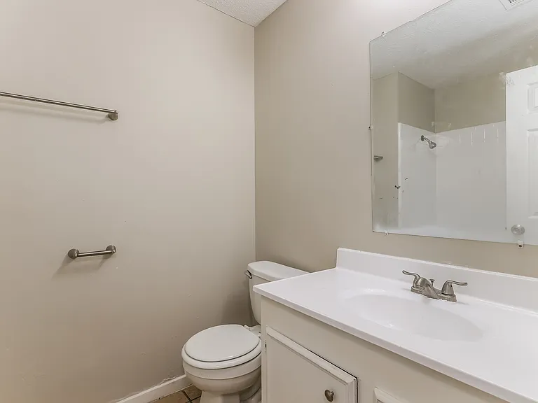 4946 Hanging Oak Dr — Photo 14