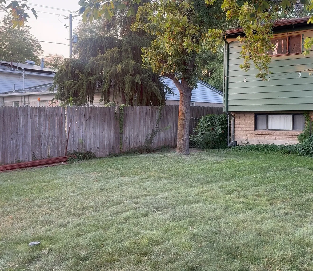 W El Glen Ave, West Valley City — Photo 4