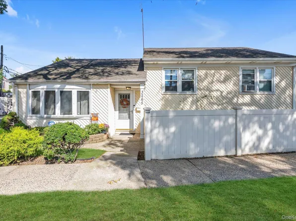3265 Brower Avenue, Oceanside, NY 11572