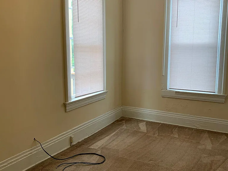 Second Floor Bedroom 2
