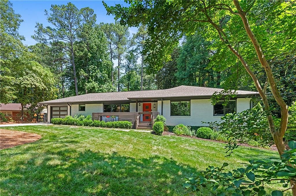 2648 Midway Rd, Decatur, GA 30030 Zillow