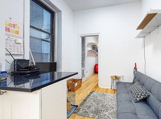 471 Central Park W FLOOR 1, New York, NY 10025