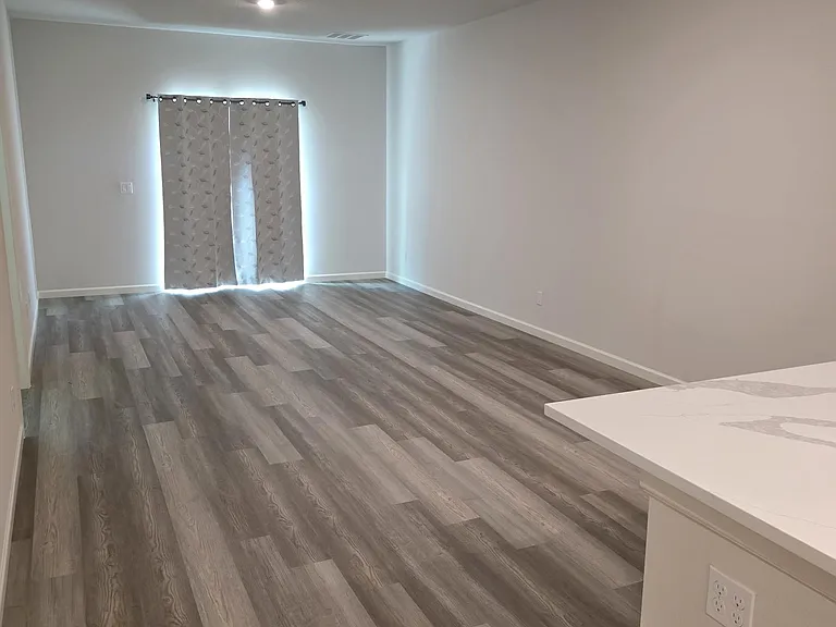8933 Orchid Reserve Cir #8933 — Photo 6
