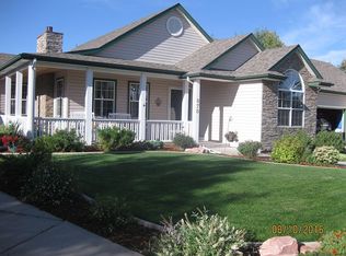 870 Falcon Ridge Ct, Eaton, CO 80615