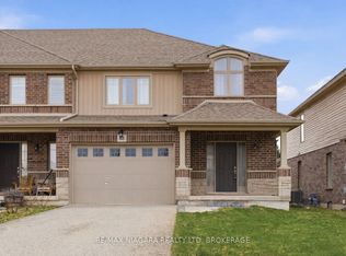 68 Abbott Pl, Pelham, ON
