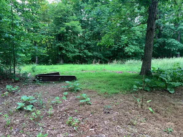 336 Highland Farm Rd #2, Callaway, VA 24067