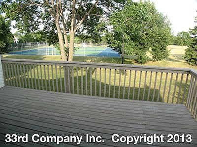 2nd image of 689 143rd St E