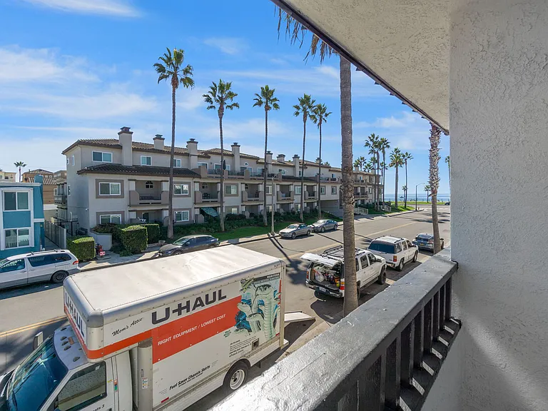 Ocean Breeze Terrace — Photo 70