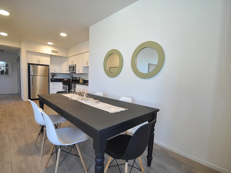 5720 Klump Ave #3 — Photo 6