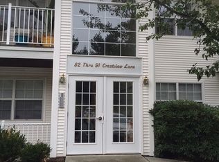 87 Crestview Ln #2024, Mount Arlington, NJ 07856