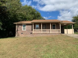 209 Fowler Cir NE, Marietta, GA