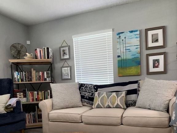 3rd image of 2260 84th Terrace