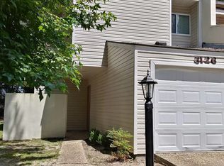 3126 Tyndall Dr #3126, Valdosta, GA 31602