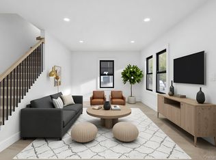 21917 132nd Rd, Springfield Gardens, NY 11413