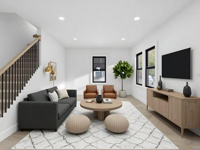 21917 132nd Road, Springfield Gardens, NY, 11413