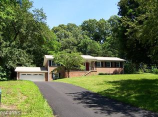 7706 Spring Oak Dr, La Plata, MD 20646