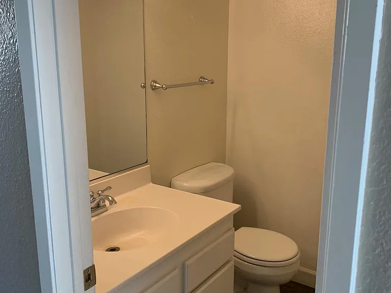 1709 Stokes St #2 — Photo 13