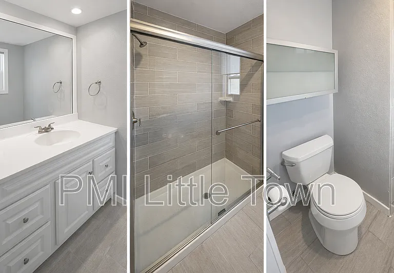 8975 S Coyote St — Photo 11