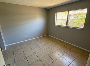 15248 George Blvd #B, Clearwater, FL 33760
