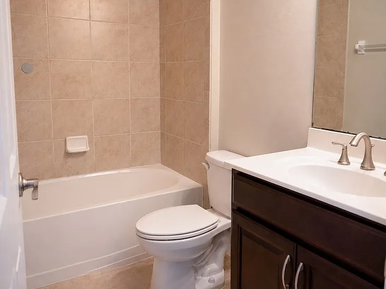 3878 Burrfield St — Photo 19