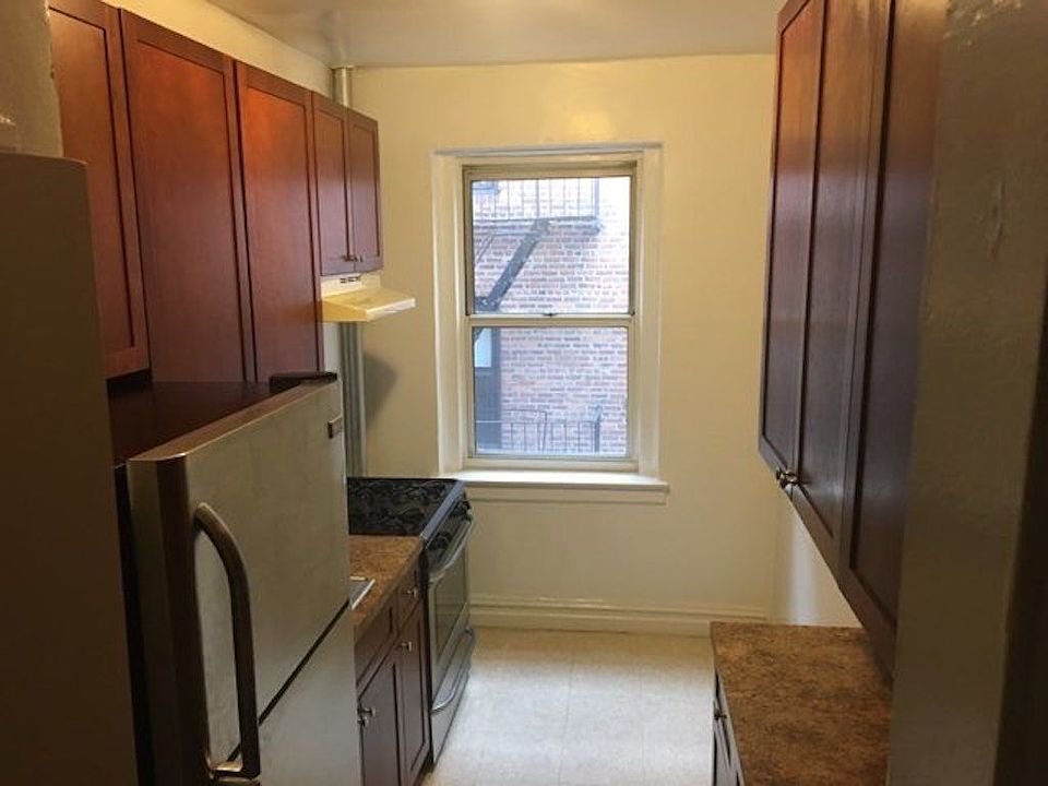 1st image of 7734 Austin St APT 5L