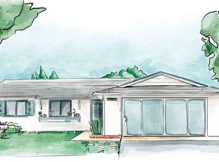 7241 Del Norte Dr, Goleta, CA 93117