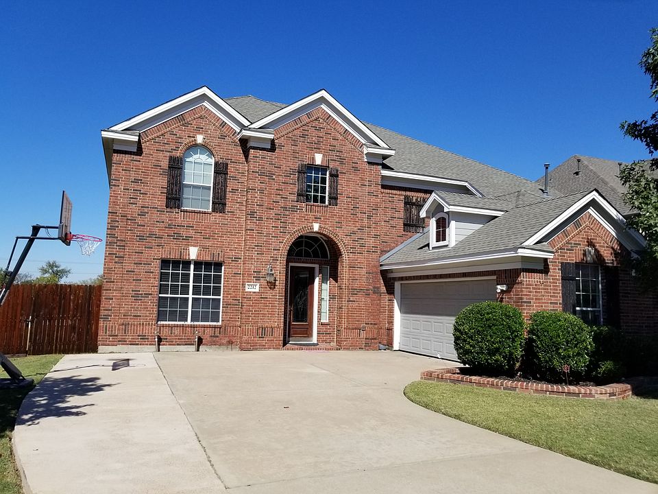 1st image of 2212 Bald Eagle Way