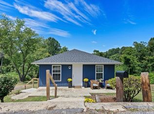 (Undisclosed Address), Lenoir, NC 28645