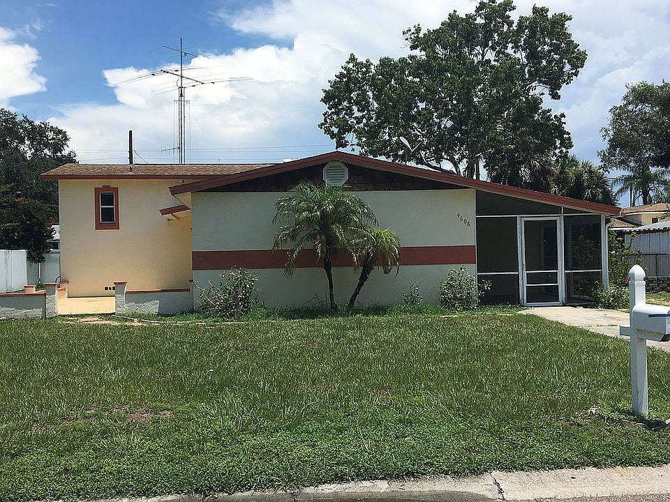 1st image of 4608 S Hesperides St