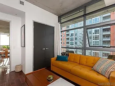 1494 Union St #705 — Photo 10