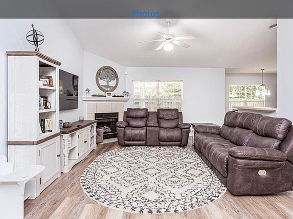 4th image of 6815 SW 81st St