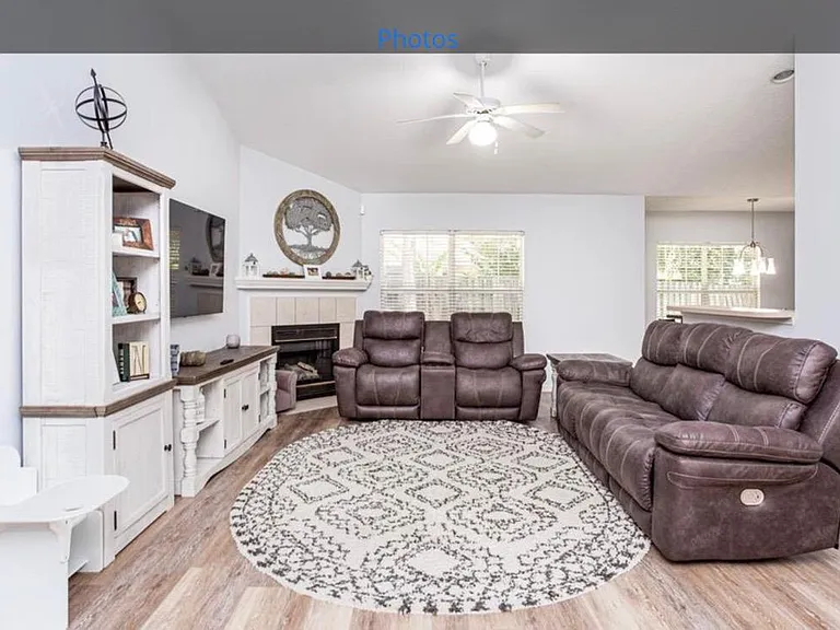 6815 SW 81st St — Photo 4