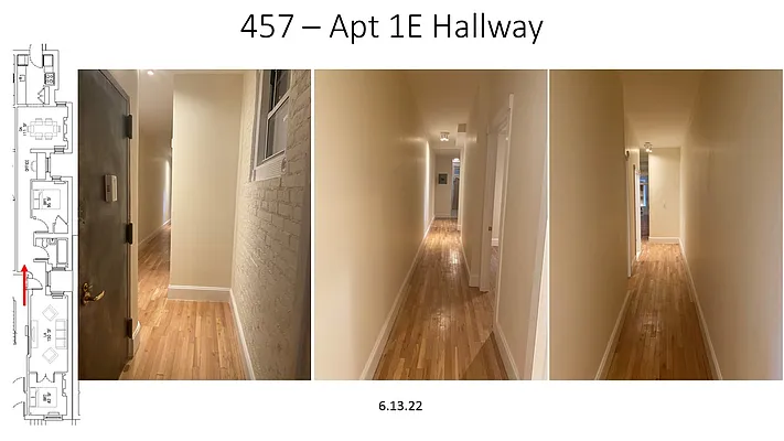 Rented by R New York | media 7