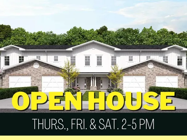 304 Garden St, Cullman, AL 35055