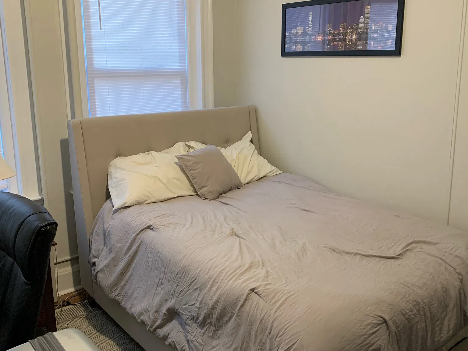 2 bed, 800 sqft, $3,300 — Photo 4