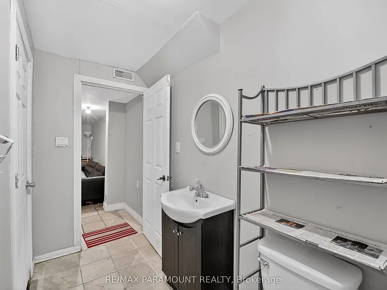 271 Pressed Brick Dr — Photo 15