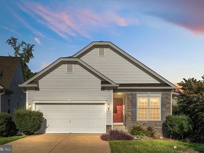 23 Herndon Ct, Fredericksburg, VA, 22406