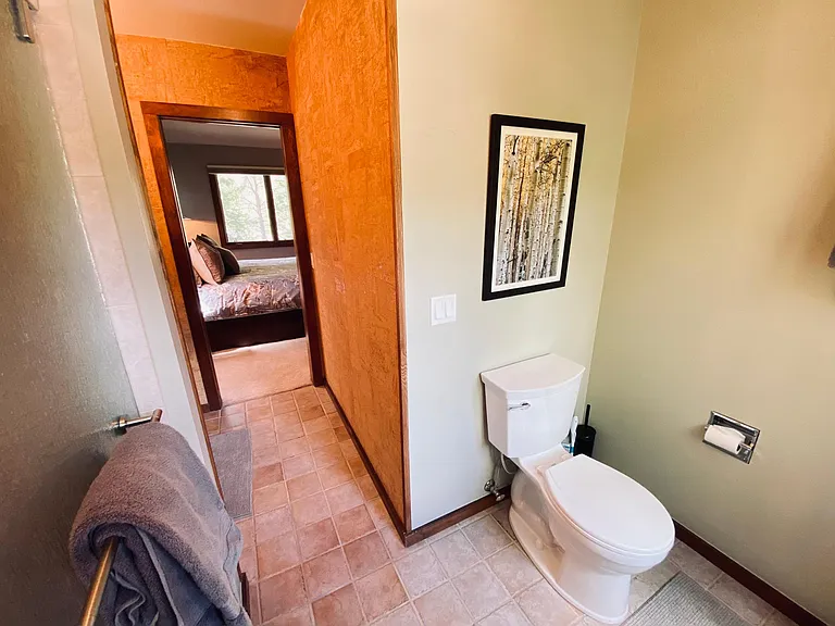 4150 Columbine Dr — Photo 19