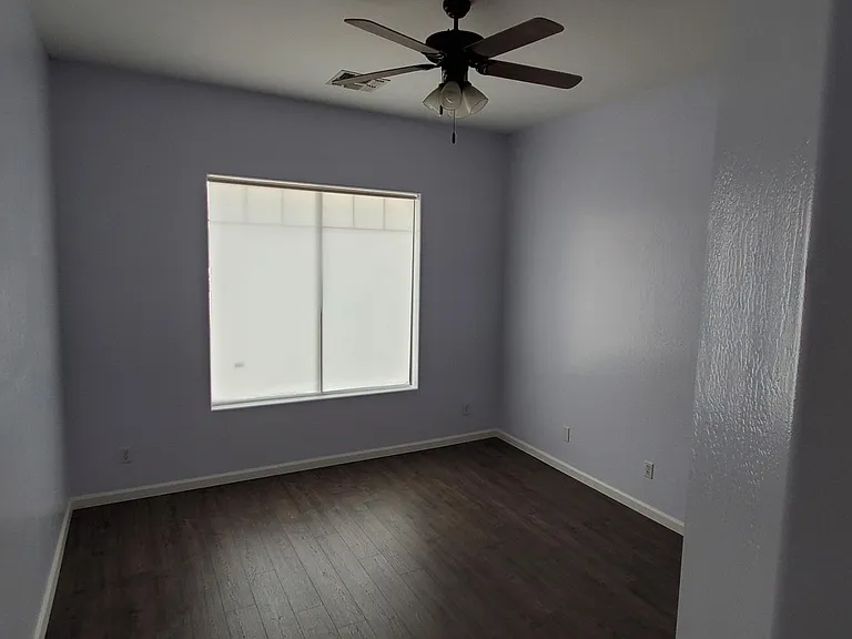 26024 N Fernbush Dr — Photo 14