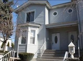 26 Spencer Pl, Garfield, NJ 07026