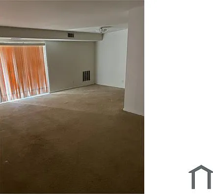 12001 Old Columbia Pike #101 — Photo 10