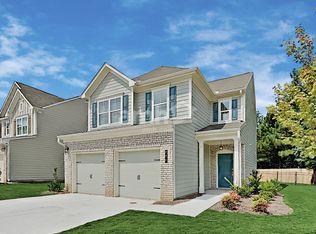 504 Woodall Rd, Stockbridge, GA 30281
