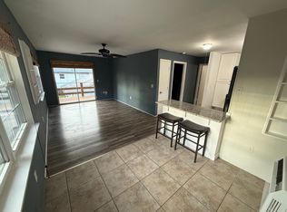 4715 Hollingsworth Ave #2, Sarasota, FL 34233